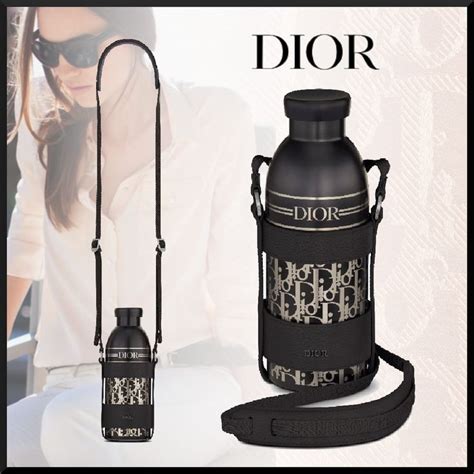 dior aqua bottle|christian dior bottle.